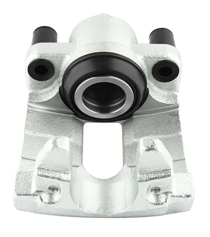 Brake caliper rear Volvo (4)