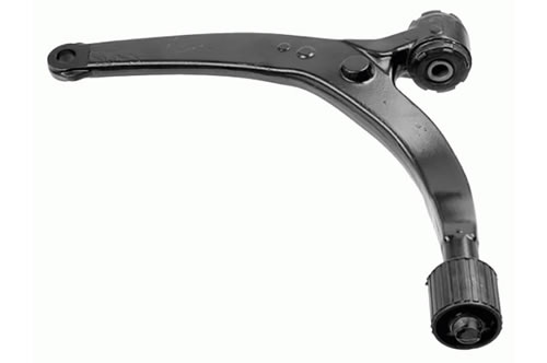 LÄNKARM, UNDRE - 2