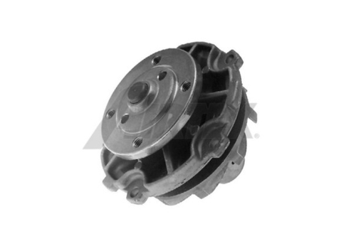 VATTENPUMP - 2