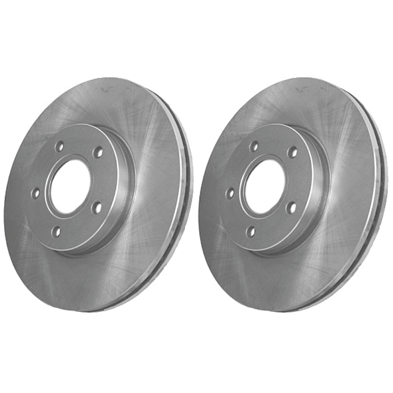 Brake disc front 300mm (1)