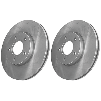 Bromsskivor fram 300mm (1)