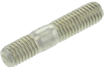 Pinnskruv