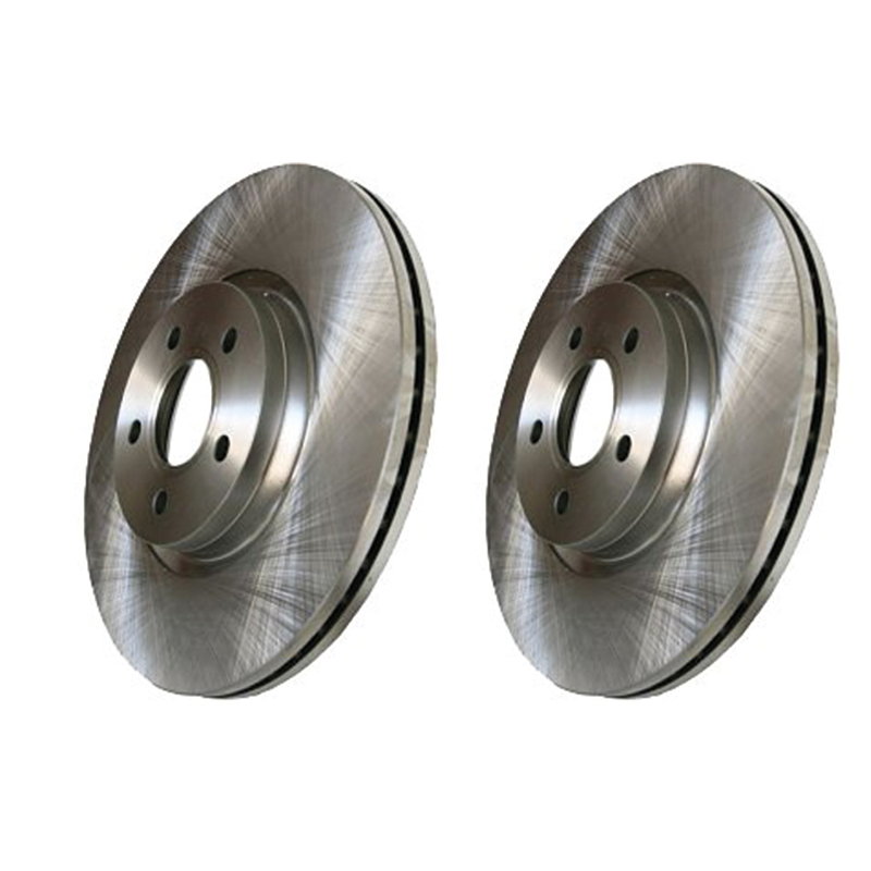 Brake disc front 320mm (1)