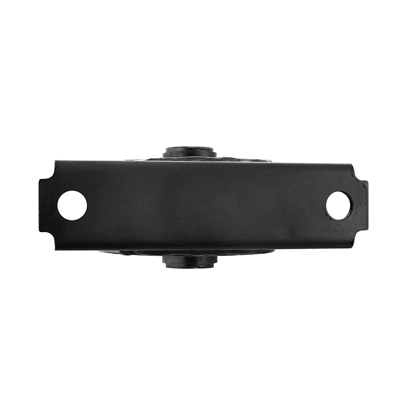 Engine mount rear Volvo (23) - 4