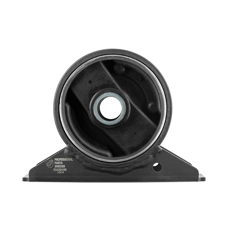 Engine mount rear Volvo (23)