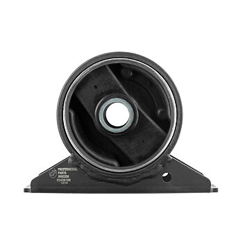 Engine mount rear Volvo (23)