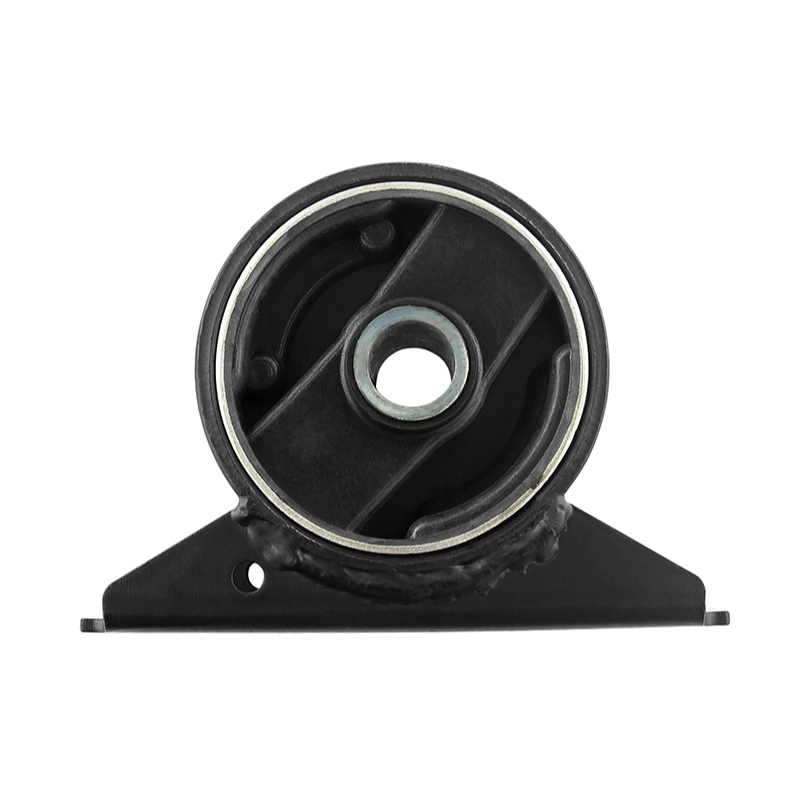 Engine mount rear Volvo (23) - 2