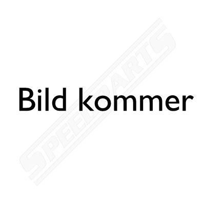 Rör 38X300mm