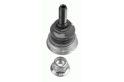 GAVELSTYCKE - 2