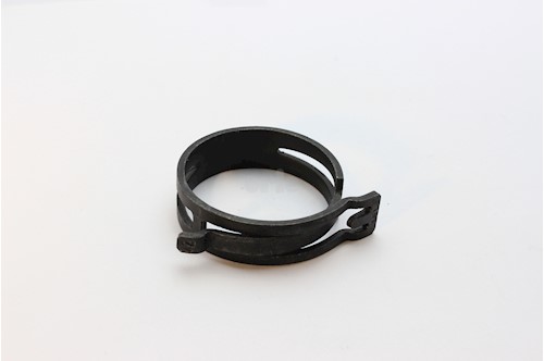 SLANGKLÄMMA