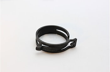 Slangklämma