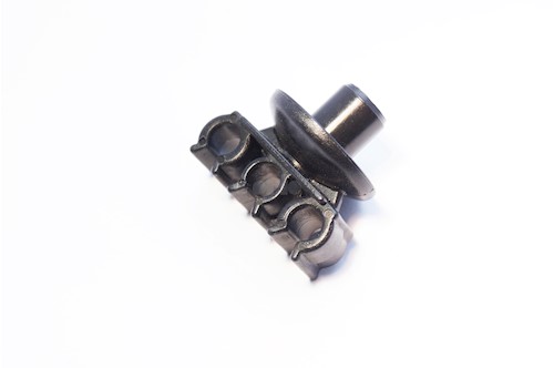 Clips