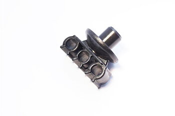 Clips