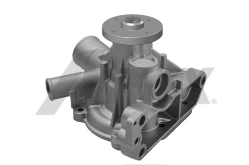 VATTENPUMP - 2