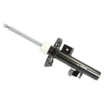 Shock absorber front Volvo (11)