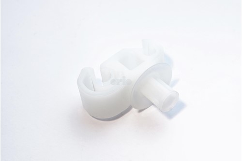 FÄSTCLIPS
