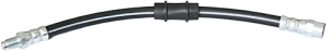 Bromsslang bak 265mm