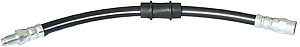 Bromsslang bak 265mm