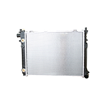 Kylare 9000 95-98