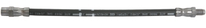 Brake hose rear Volvo XC90, 270mm