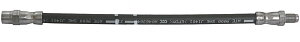 Bromsslang bak 270mm