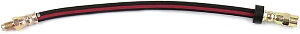 Bromsslang bak 328mm