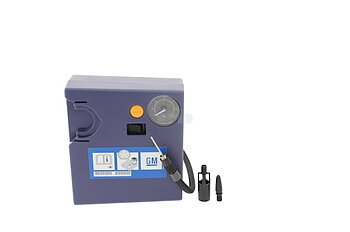 KOMPRESSOR