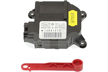 Elmotor