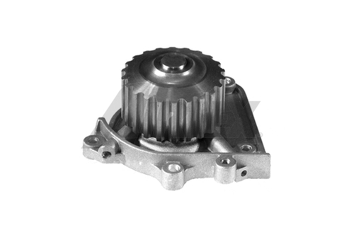 VATTENPUMP - 2