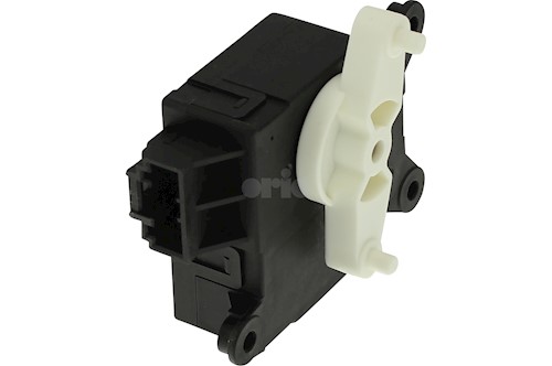 Elmotor