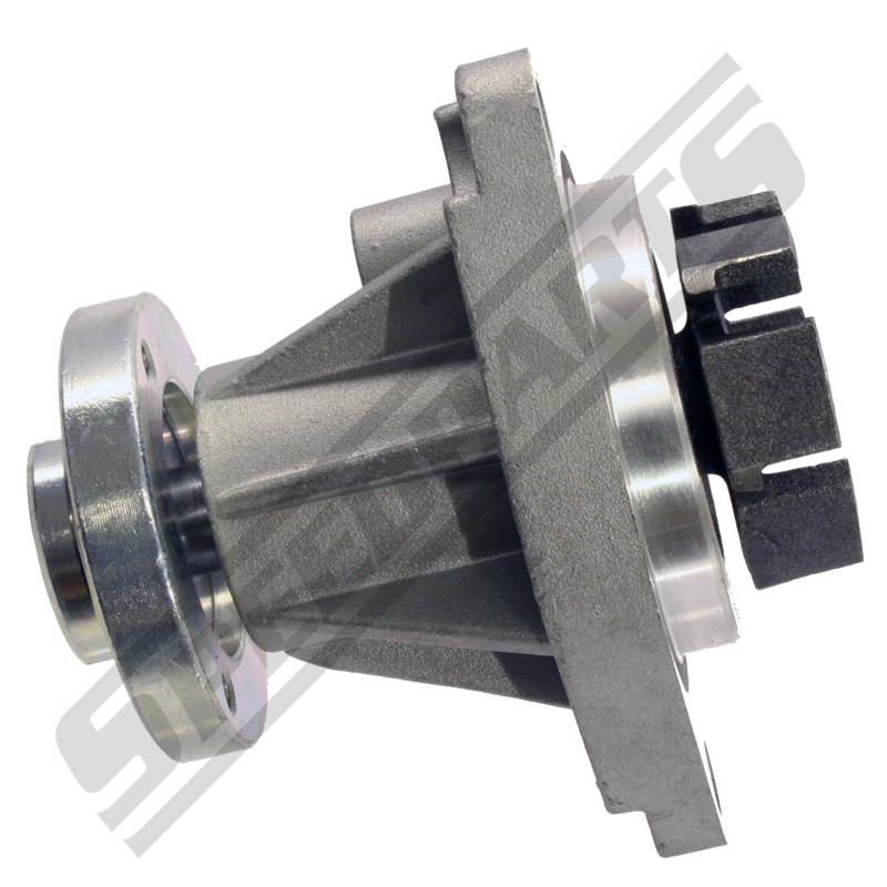 Water pump 9-5 / 9000 6Cyl