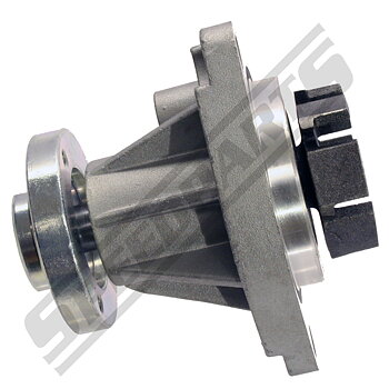 Vattenpump 9-5 / 9000 6Cyl 94-03