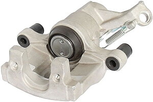 Bromshus 9-3 03-05 VB (31)