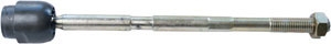 Tie rod 20mm (23)