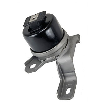 Engine mount