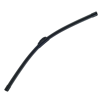 Torkarblad Flatblade