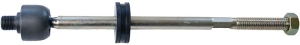 Tie rod 16mm (23)