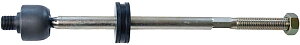 Tie rod 16mm (23)