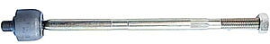 Tie rod 14mm (23)