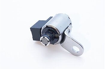 Magnetventil