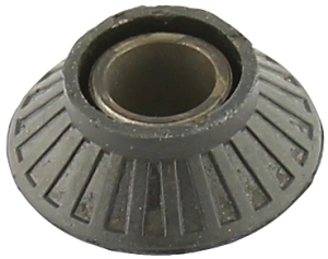 Bushing, control arm PP Volvo (30)