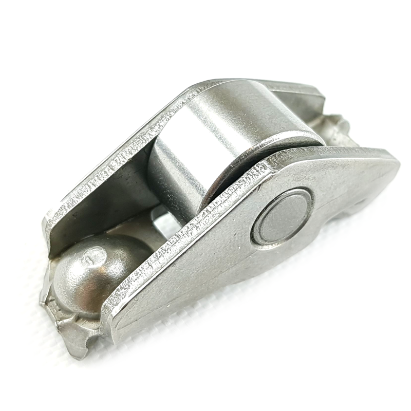 Roller Rocker B284