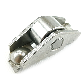 Rullvippa B284