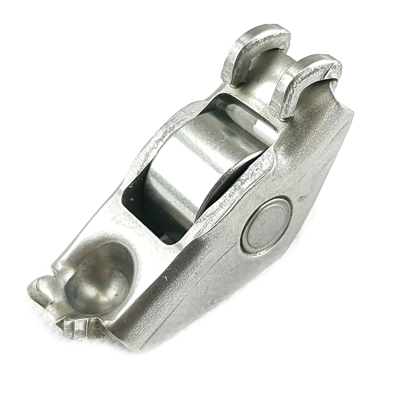 Roller Rocker B284 - 2