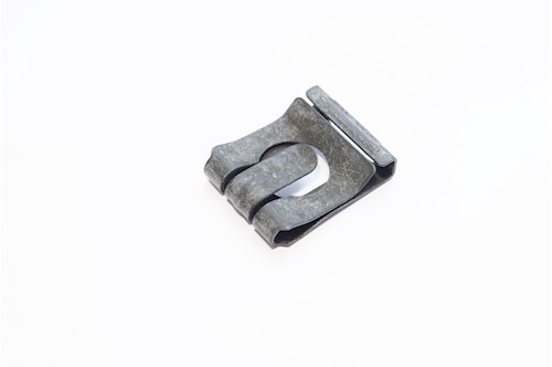 Clips