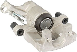Bromshus 9-3 03-05 HB (31)