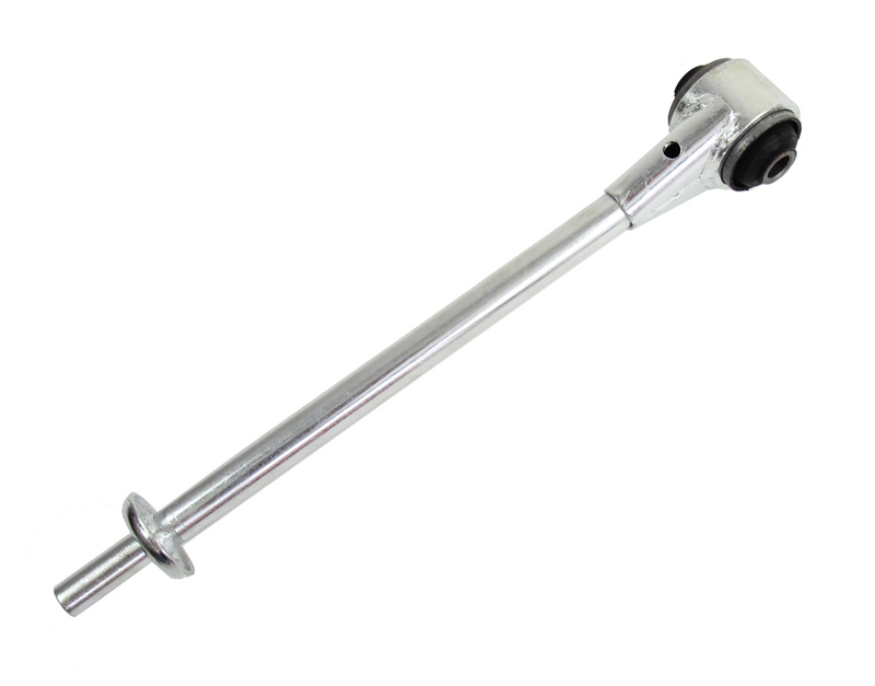 Stabiliseringsstag Volvo (18)