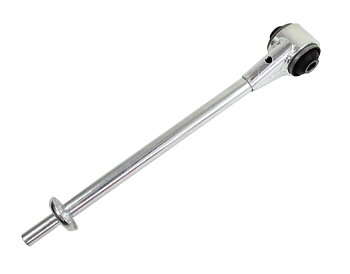 Control arm rod Volvo (18)