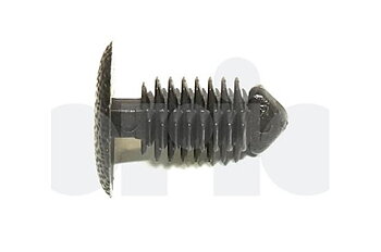 Clips