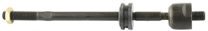 Tie rod 14mm (23)
